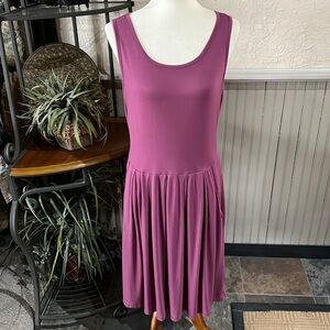 Cute Dress